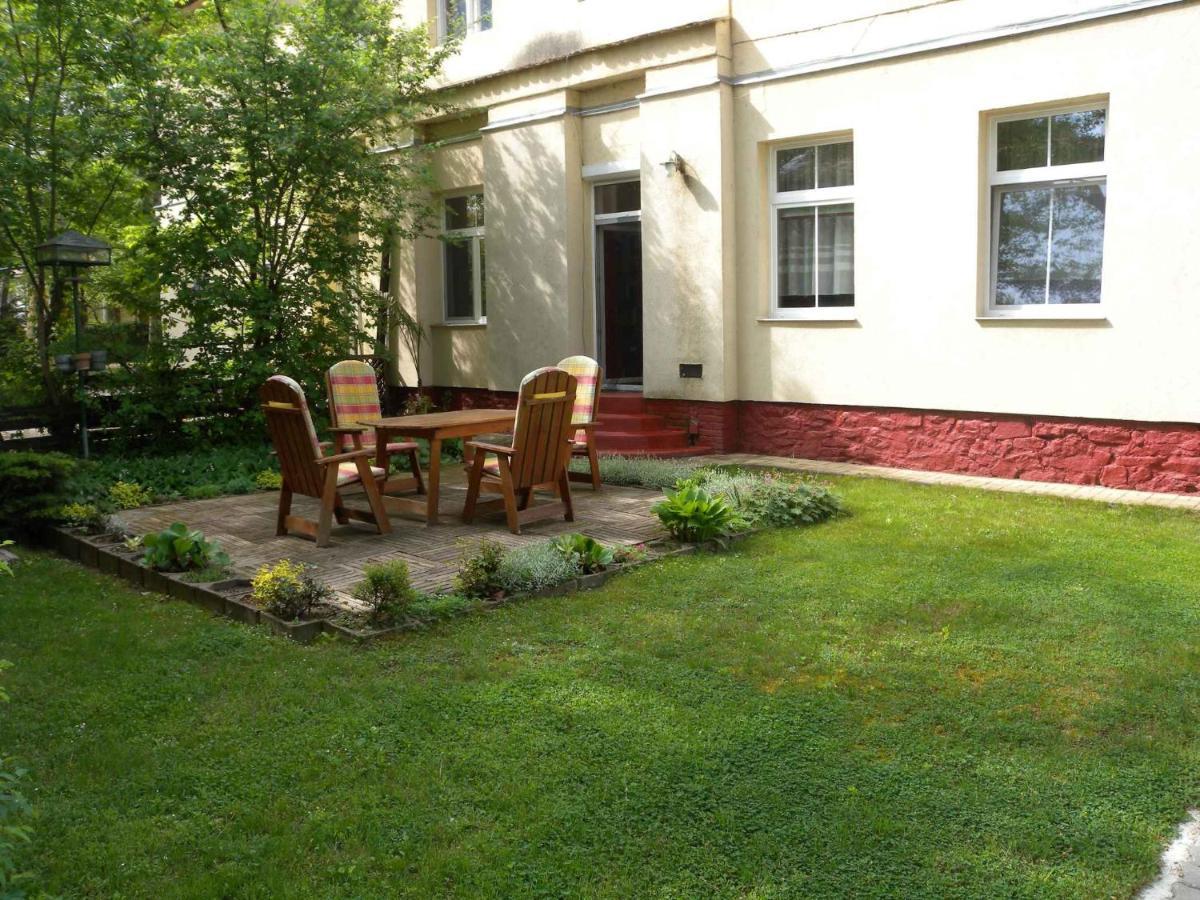 Apartment In Siofok/Balaton 19656 Exterior photo